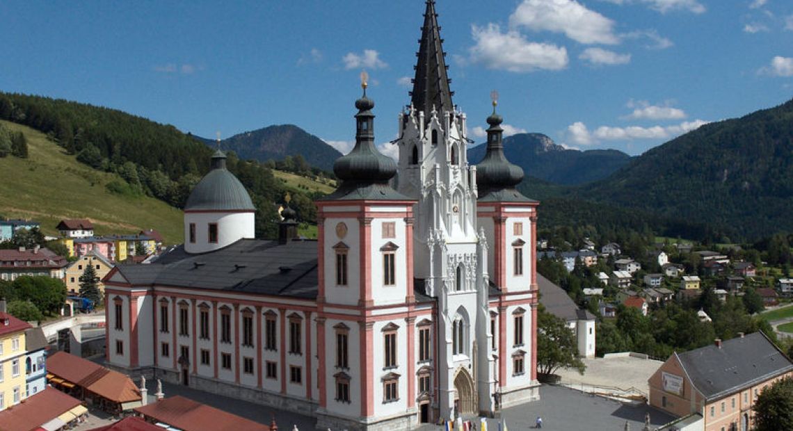 mariazell.jpeg
