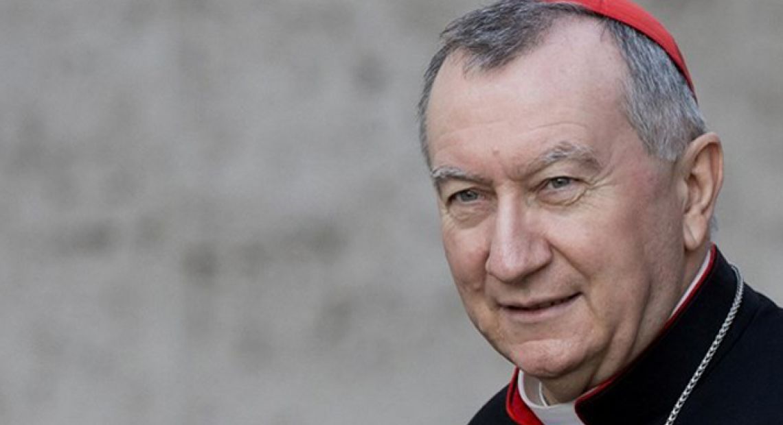 kardinal-Parolin.jpg