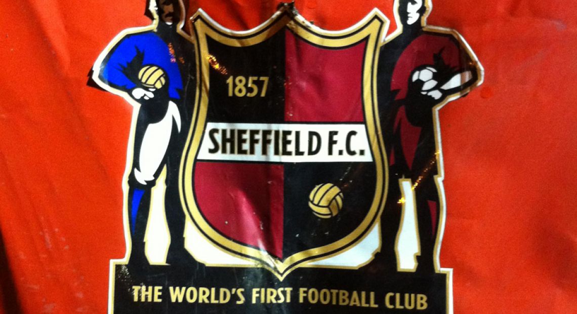 sheffield-fc.jpg