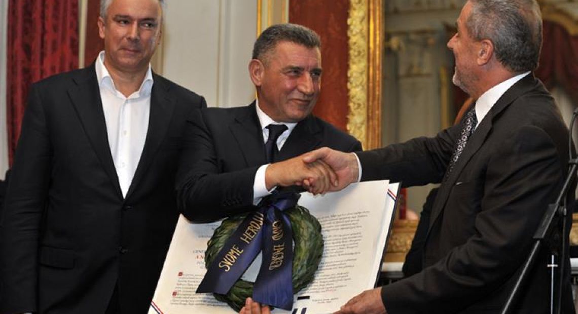 gotovina.jpg