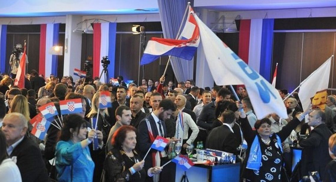 hdz.jpg