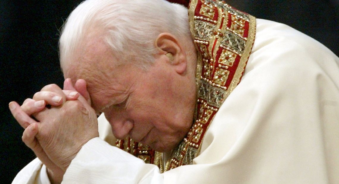 Papa-Ivan-Pavao-II.jpg