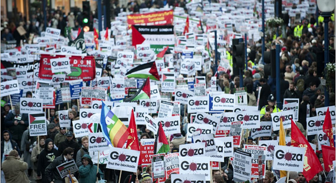 gaza.jpg
