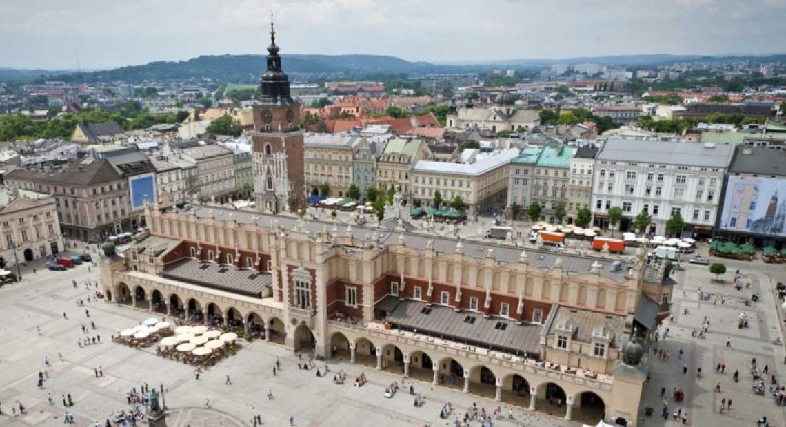 krakow.jpg