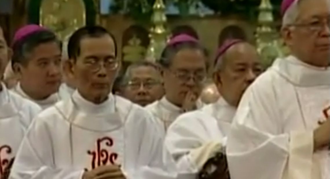 Filipini-biskupi.jpg