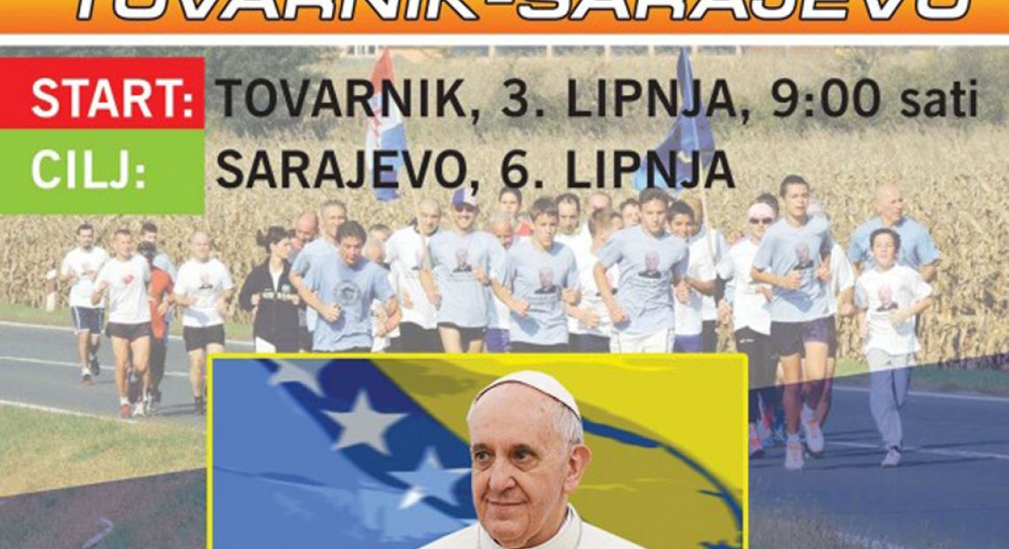 maraton_tovarnik_sarajevo.jpg