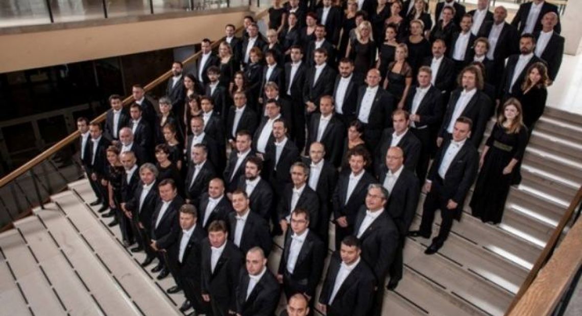 Zagrebacka-filharmonija2.jpg