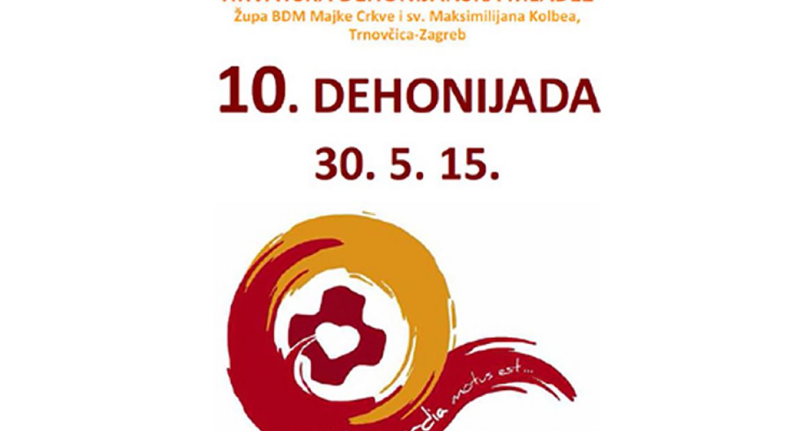 dehonijada1.jpg
