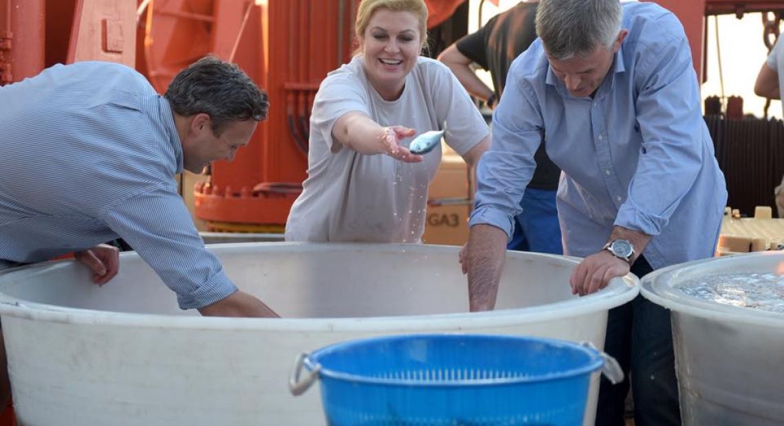kolinda-ribolov.jpg