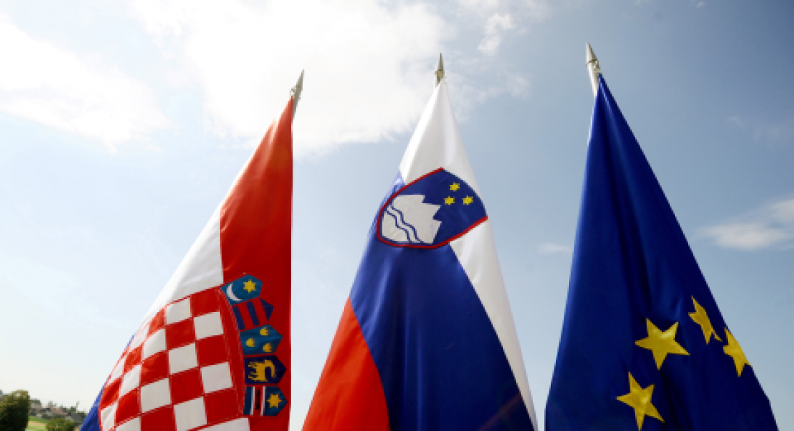 arbitrazni-sud_01.jpg