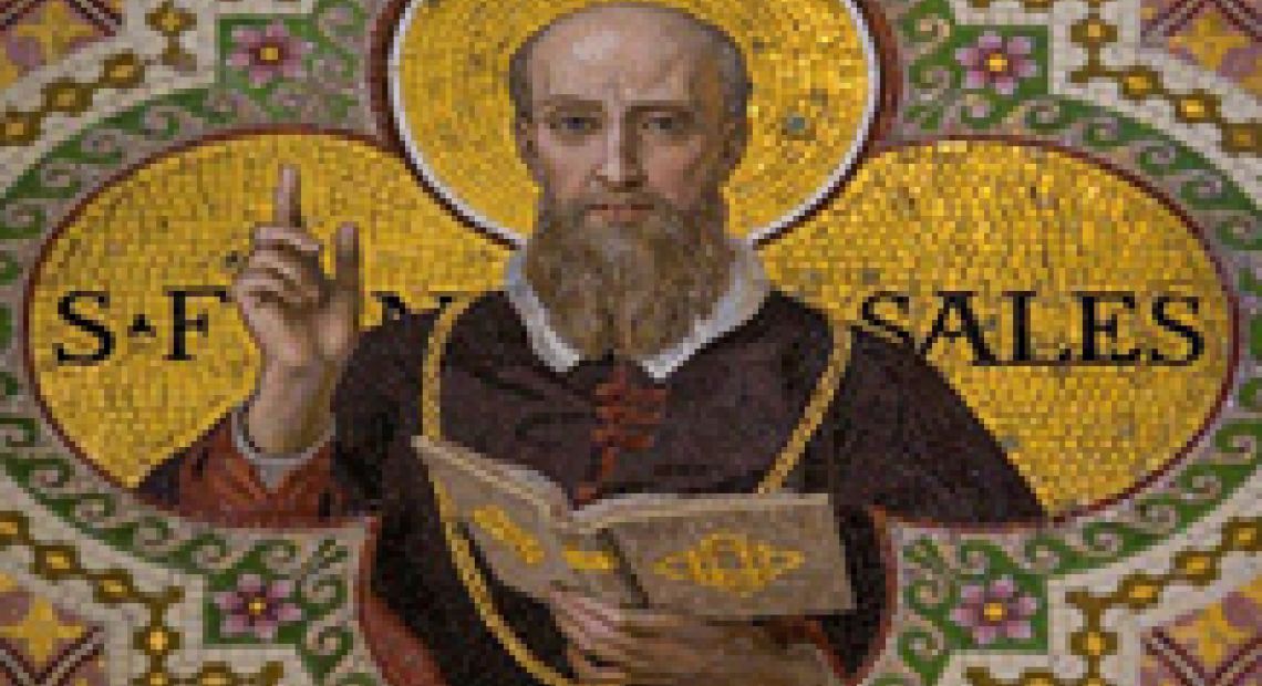 franjo-saleski2.jpg