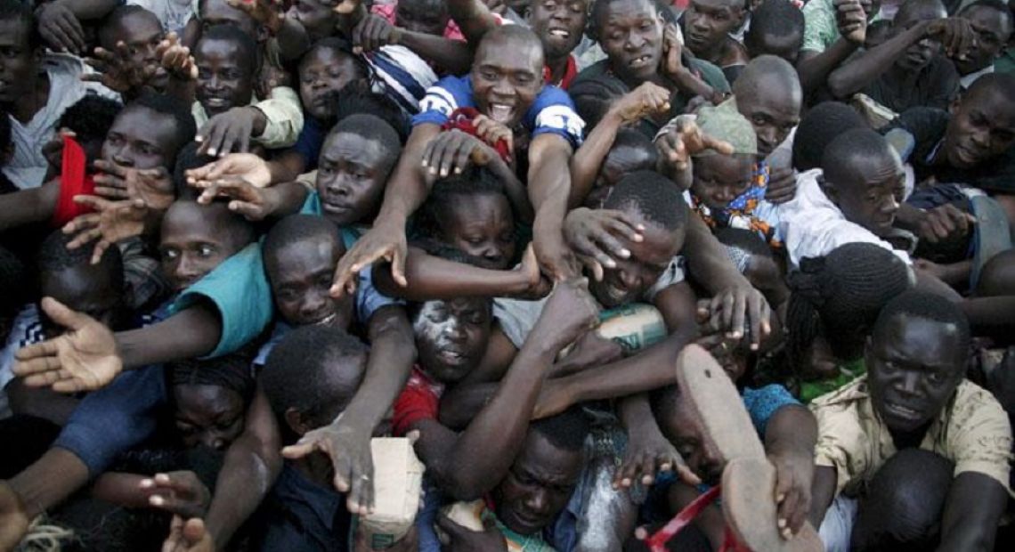 glad-u-africi-2.jpg