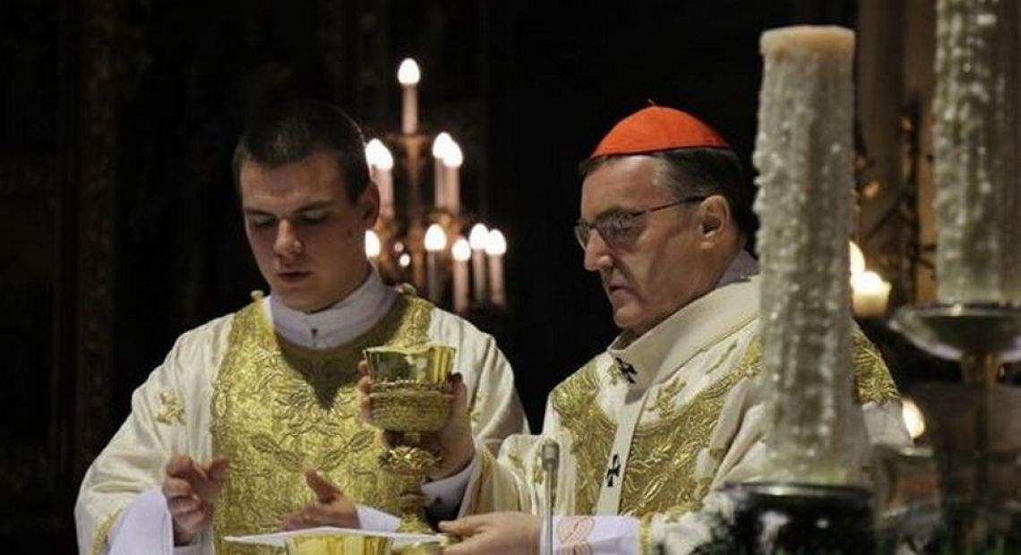 kardinal-bozanic.JPG