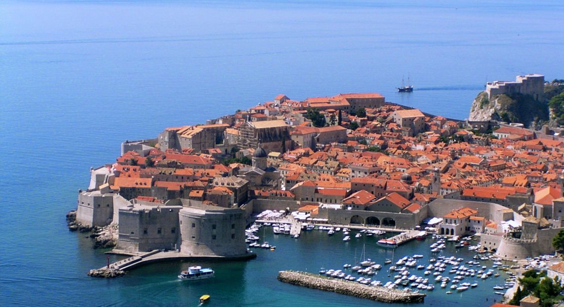 dubrovnik.jpg