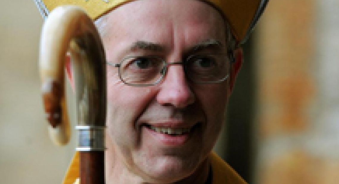 welby2.jpg