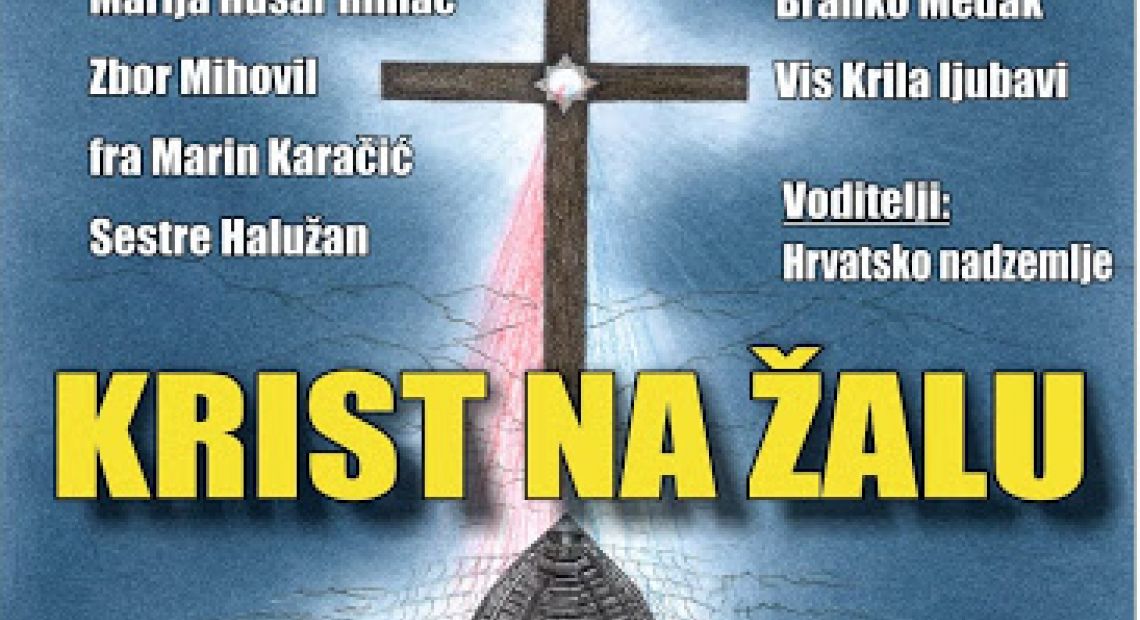 krist-na-zalu-2020-plakat.jpg