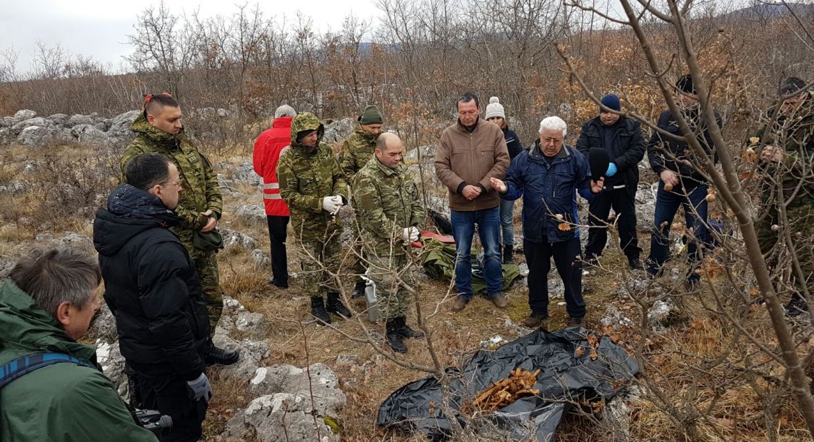 Ekshumacija_Kriznjaca.jpg