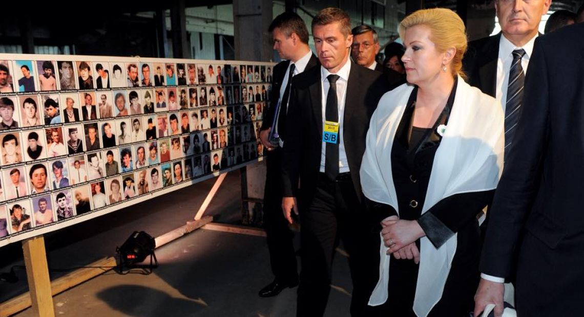 kolinda-srebrenica.jpg