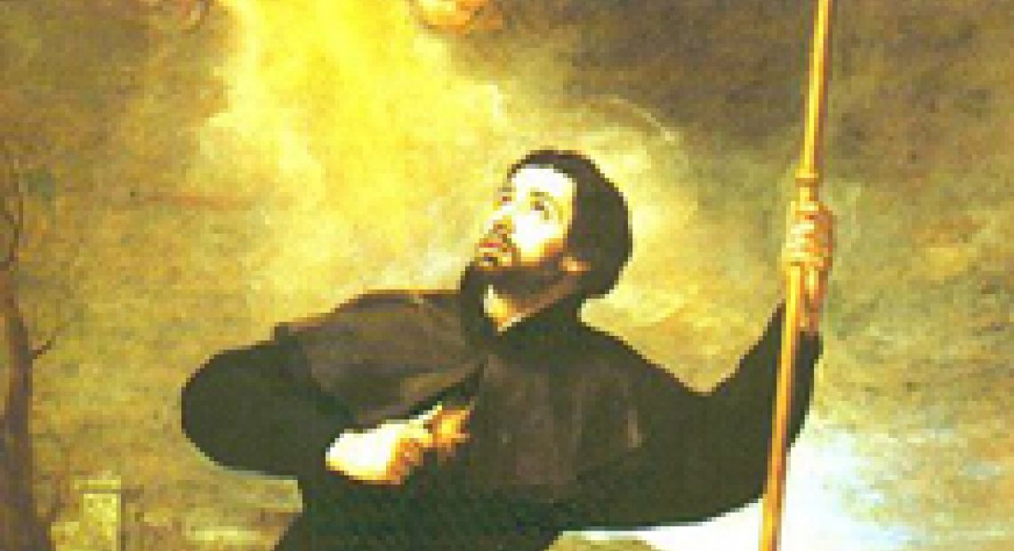 franjoksaverski2.jpg