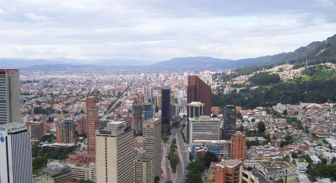 bogota-221345_1280.jpg