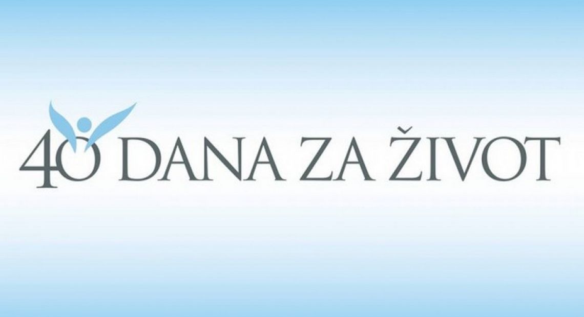 40_dana_za_zivot.jpg