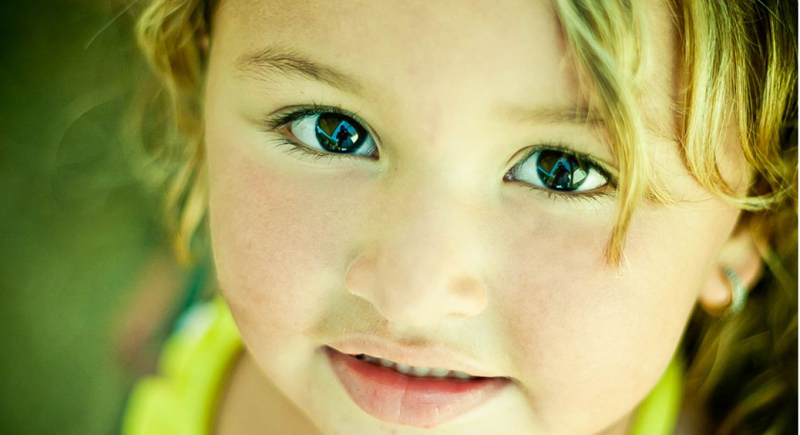 kids-eyes.jpg