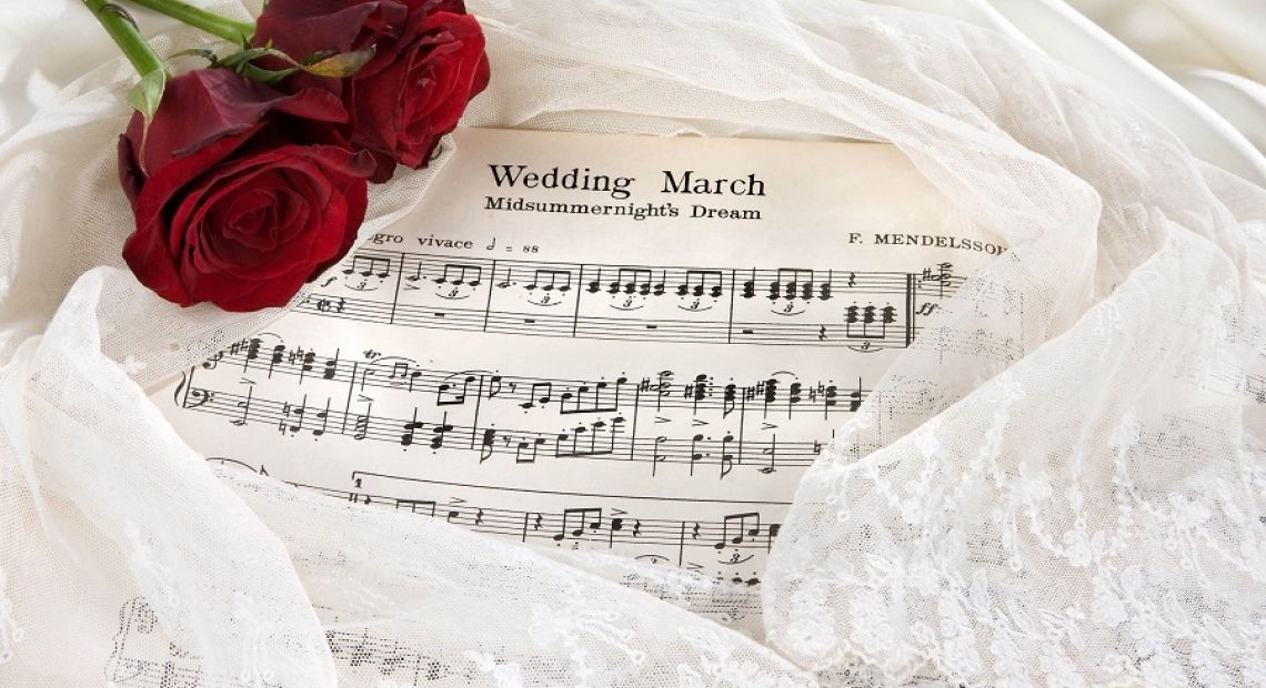 the-best-wedding-march-songs.jpg