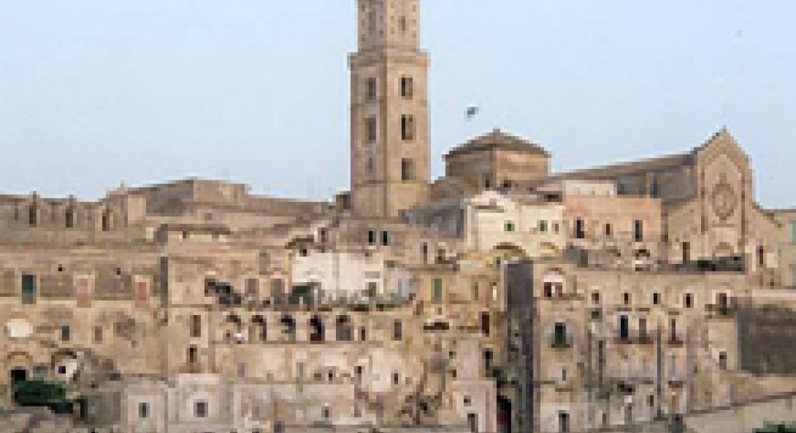 matera2.jpg