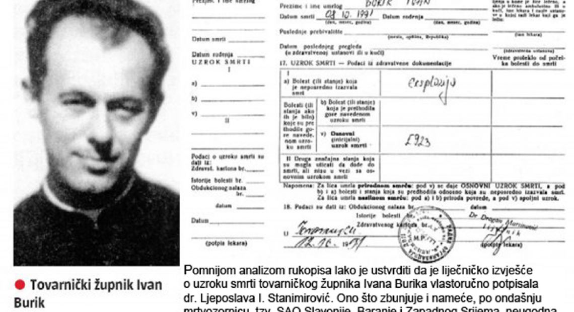 Burik-izvjestaj-o-uzroku-smrti-(1).jpg