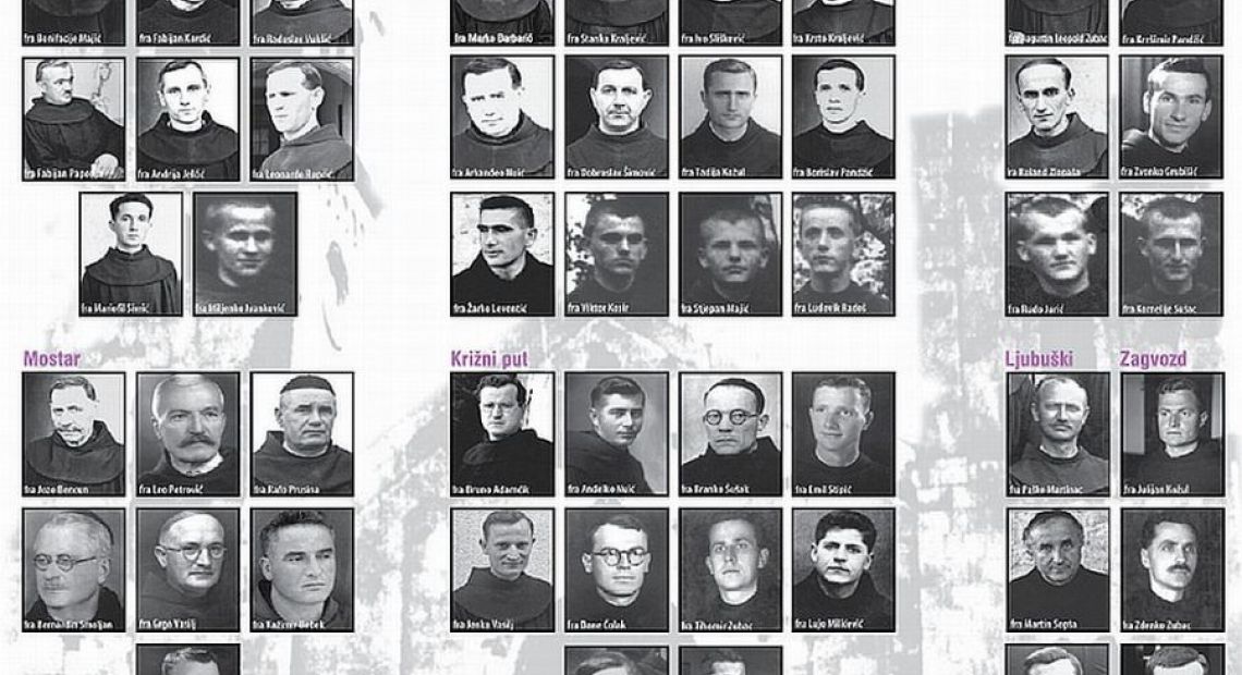 Pobijeni-hercegovacki-Franjevci-1942-1945.jpg