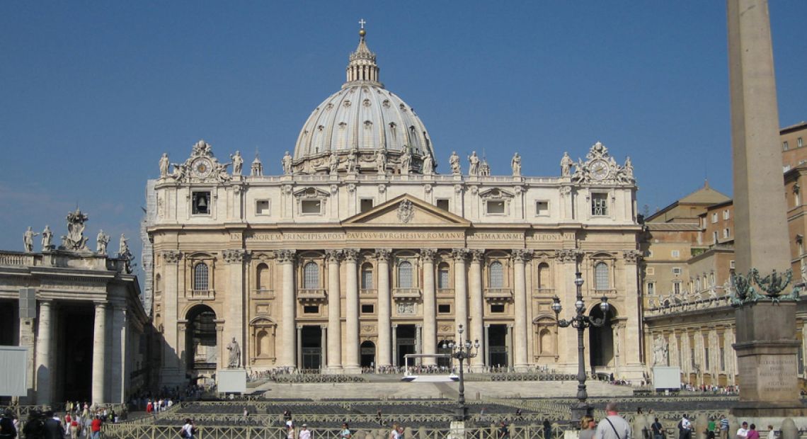 the-vatican-city-2127295_1920.jpg