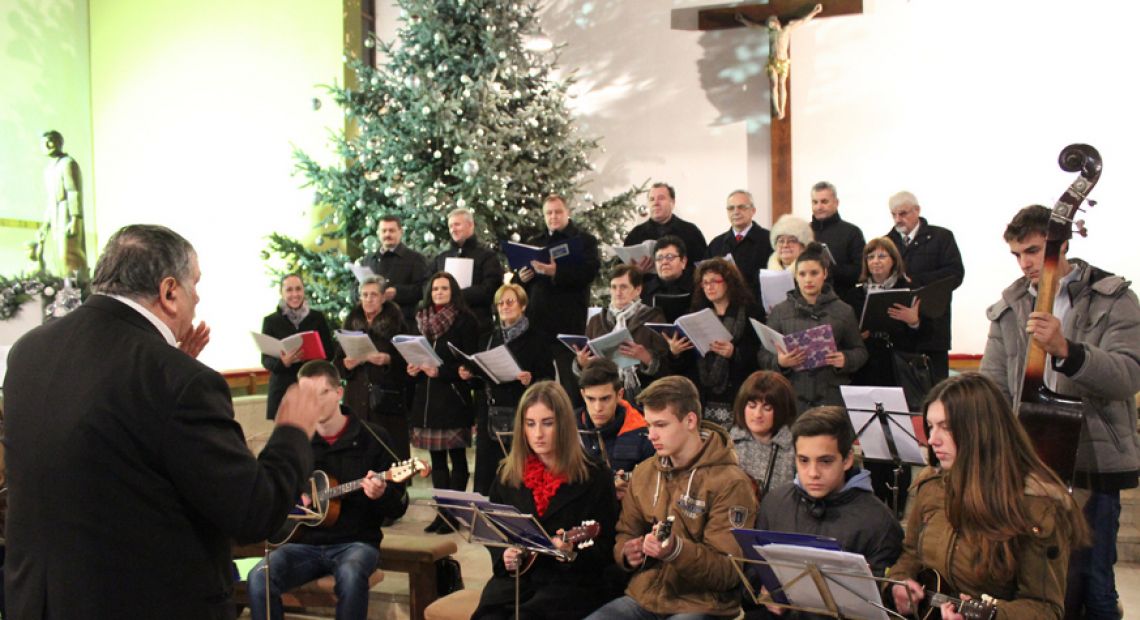 Karlovac.jpg