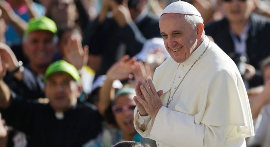 ap_pope_francis_jef_130926_16x9_9921111111111111.jpg