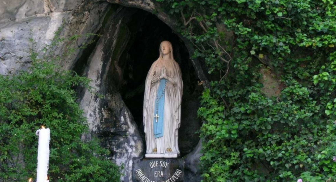 lourdes.jpg