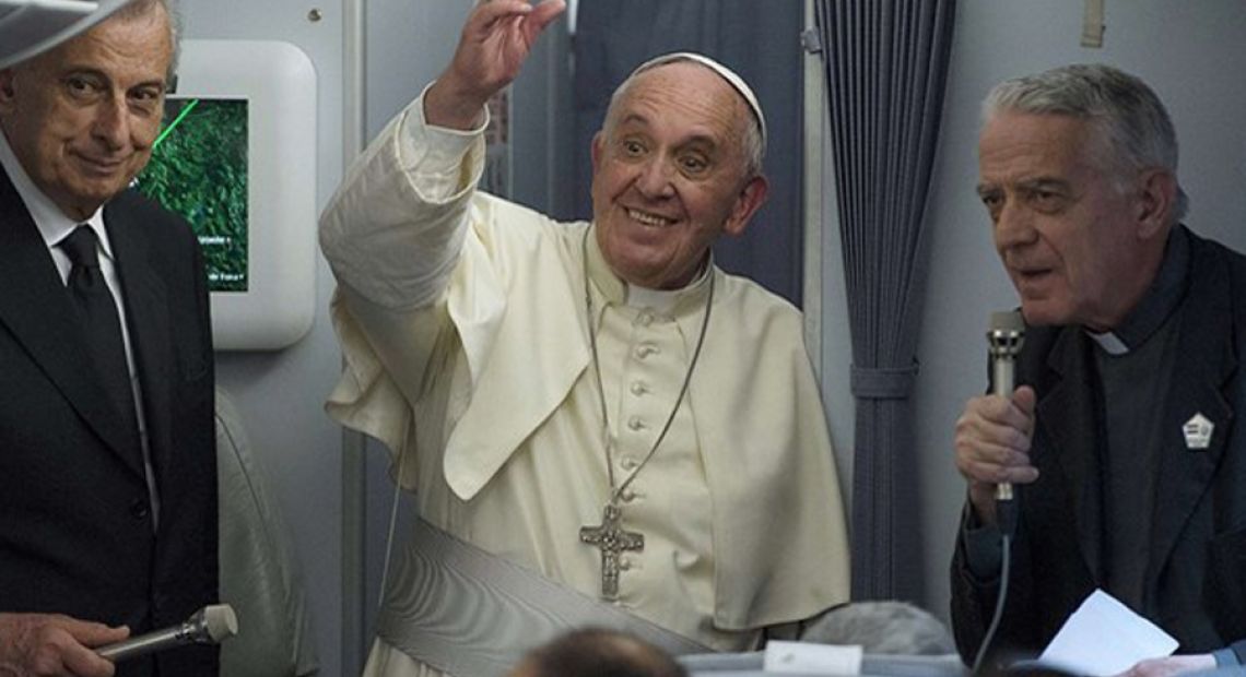 papa-avion.jpg