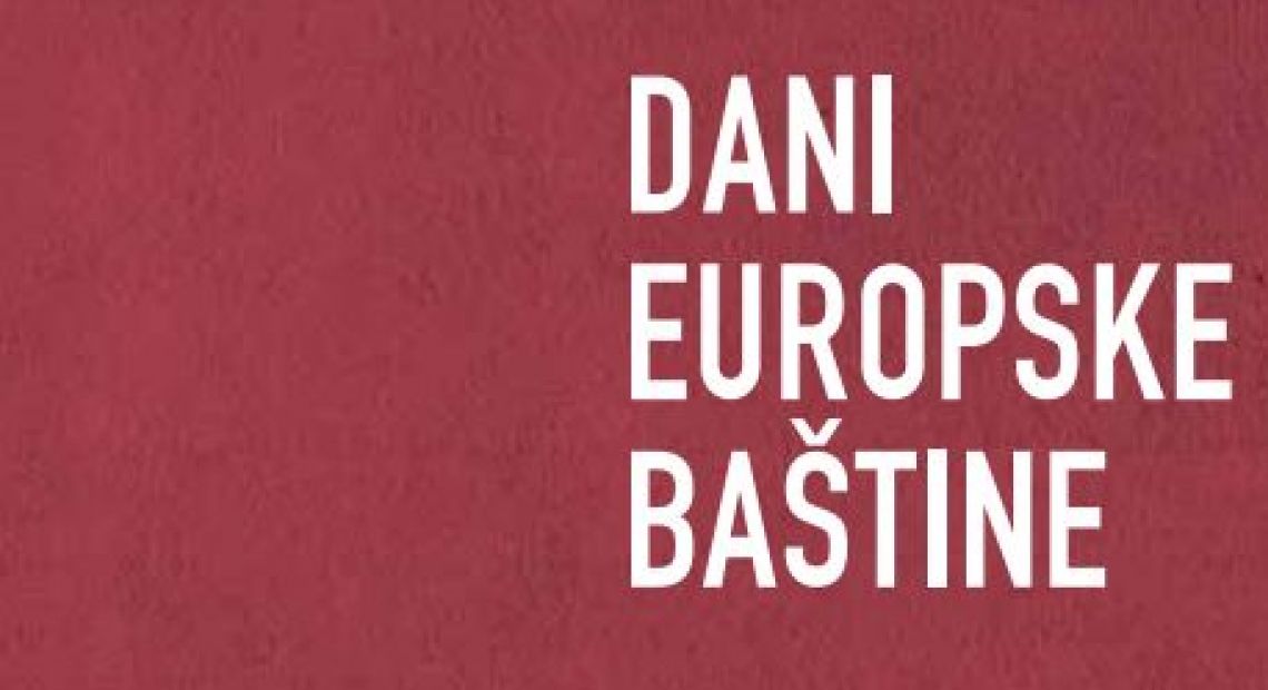 DANI-eb.JPG