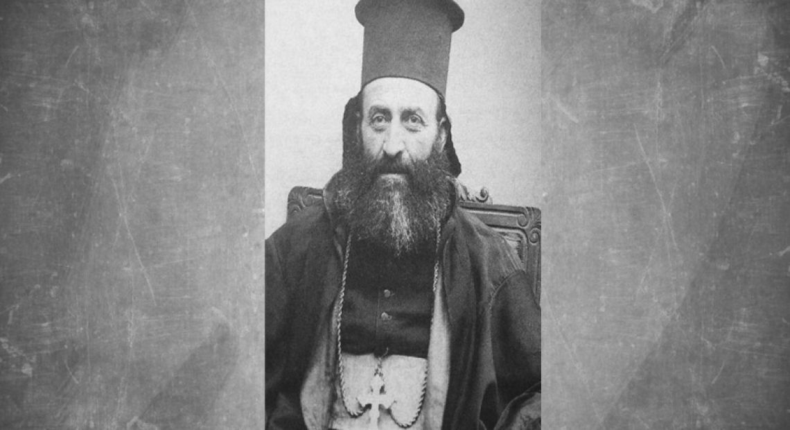 flavien-melkiji.jpg