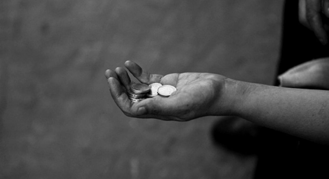 begging-for-money.jpg