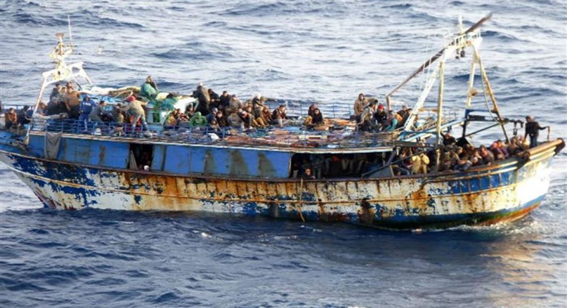 imigranti.jpg
