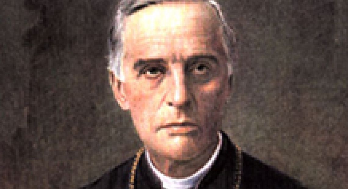 Mahnic2.jpg