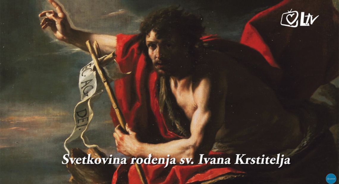 SVETKOVINA.jpg