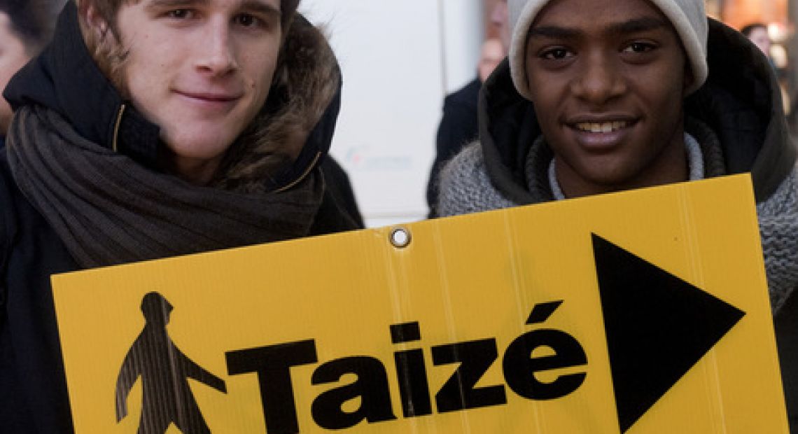taize_mladi.jpg