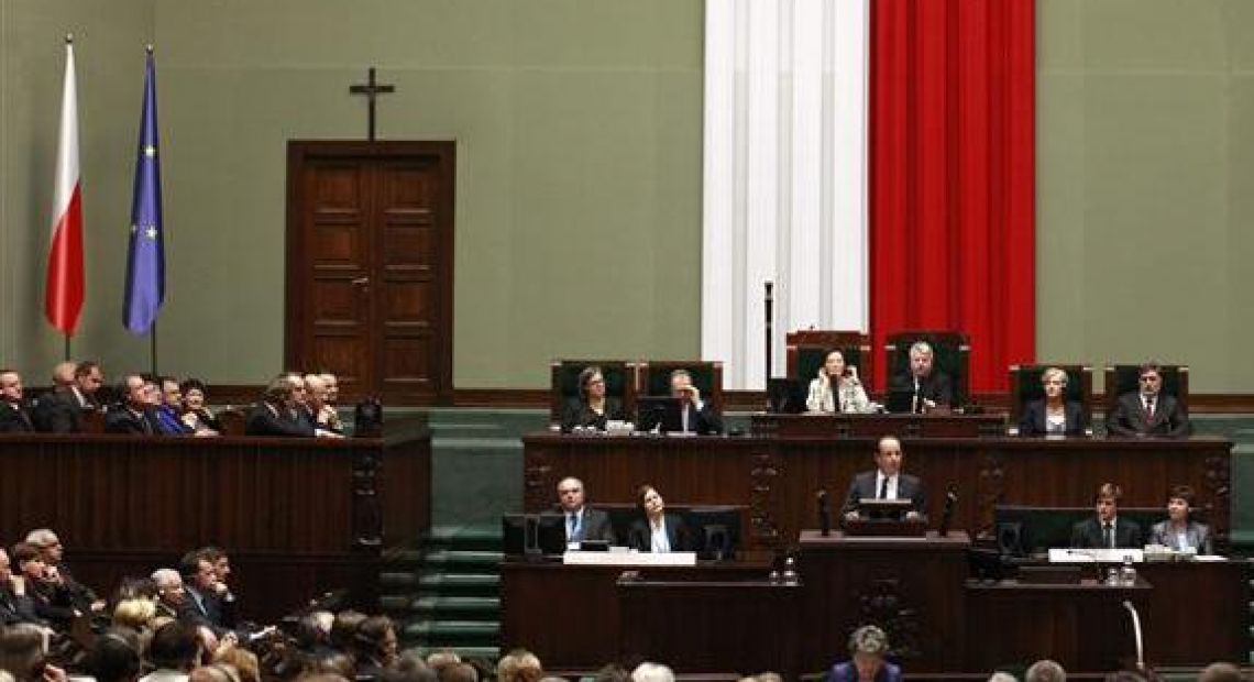 sejm.jpg