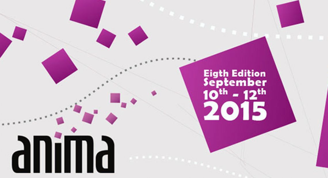 web_slider_fechas1.jpg
