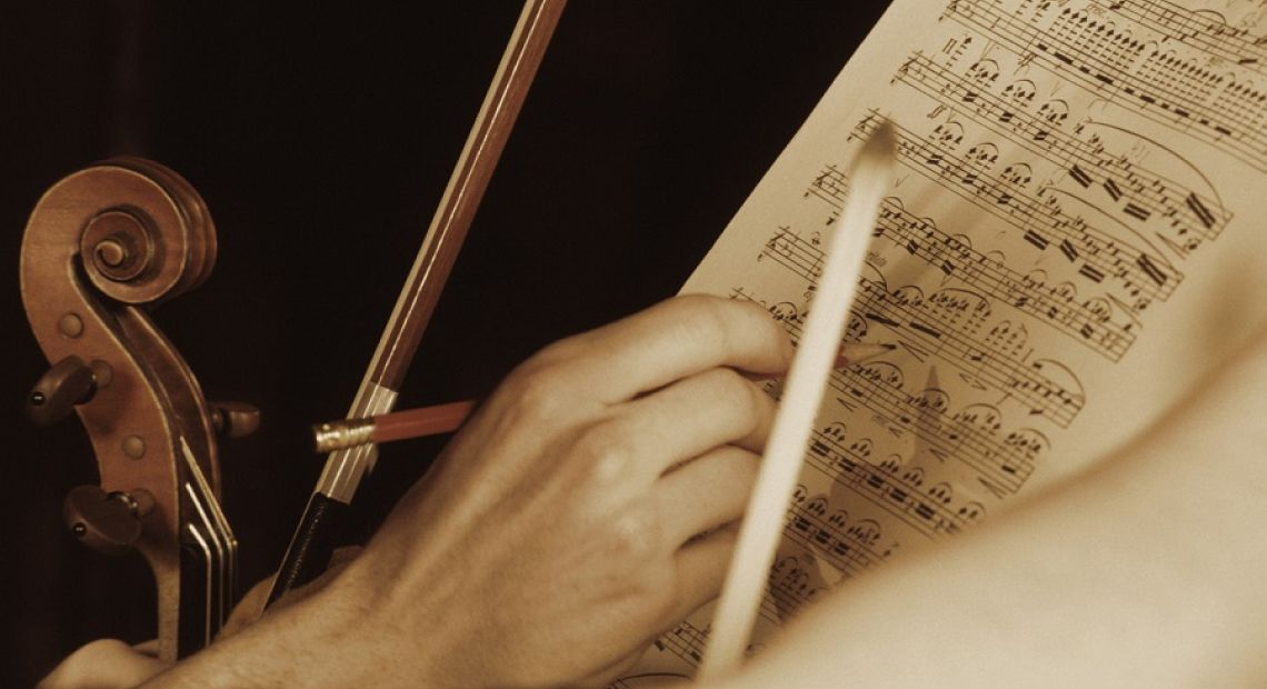 Music-Sheet-Instrument-Music-Notes-Microsoft.jpg