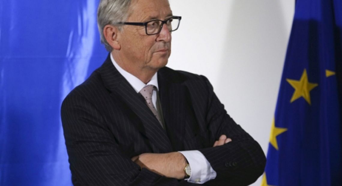 junckerova-komisija.jpg