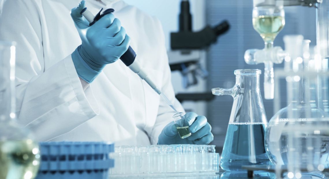 imunoloski_laboratorij.jpg