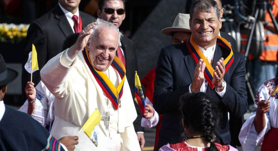 pope-ecuador.jpg
