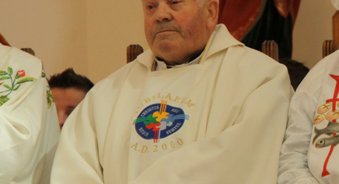 marijan-mozura.jpg