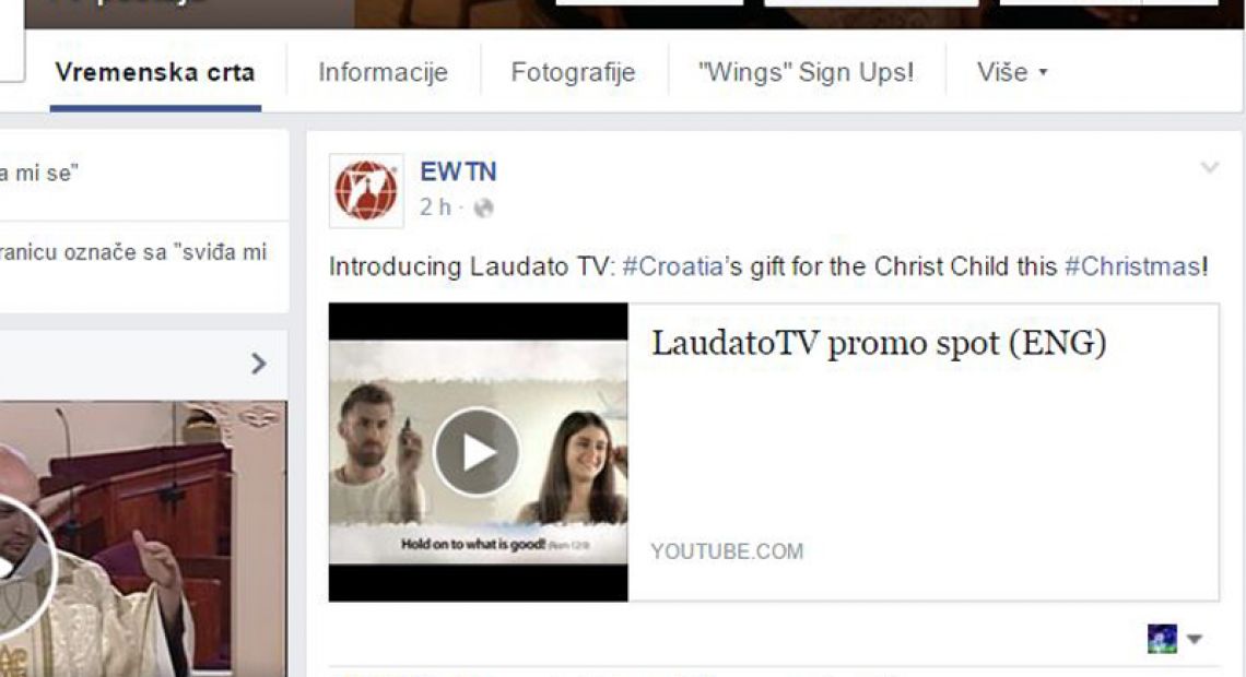 ewtn.JPG